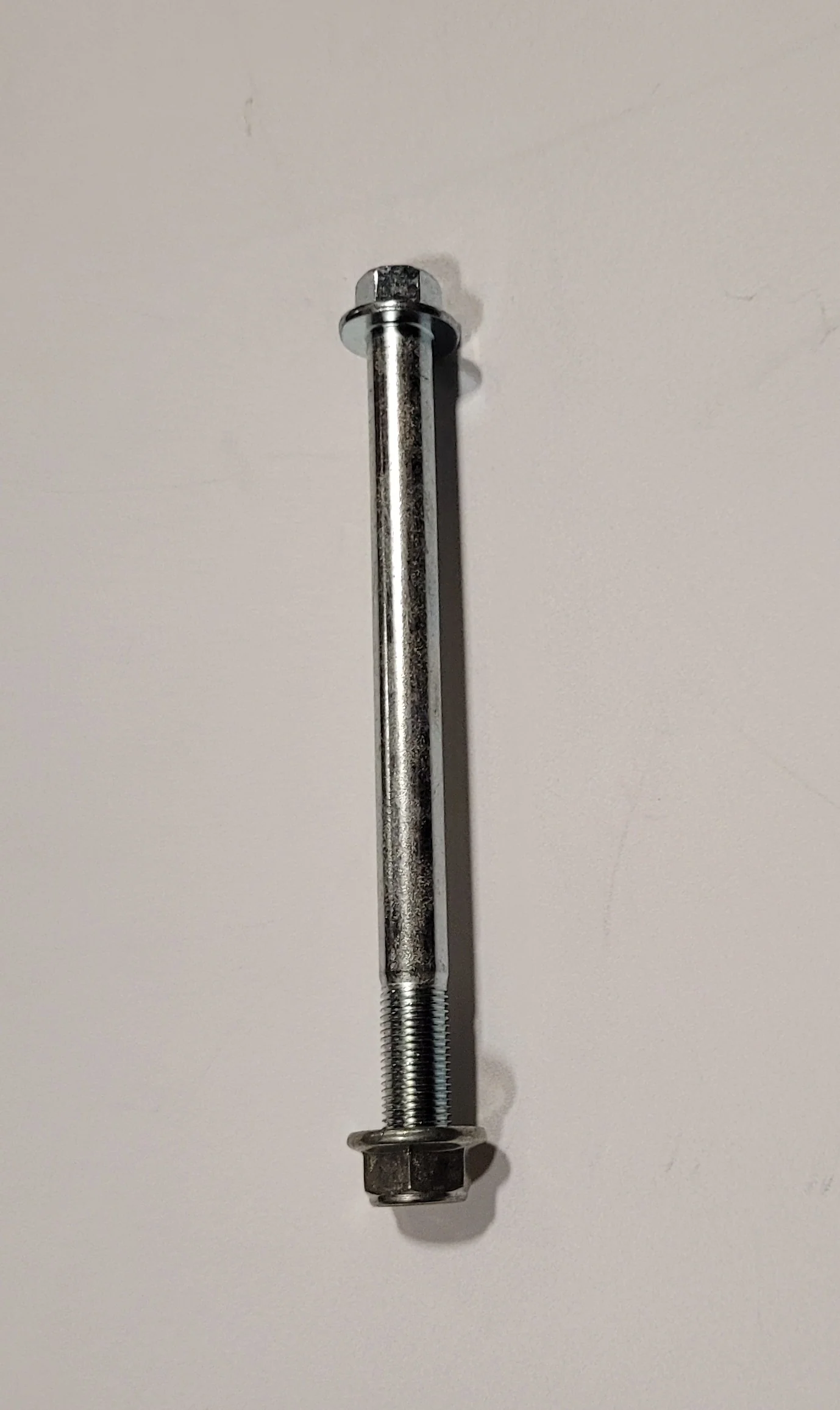 HB-GS-002-061-K208