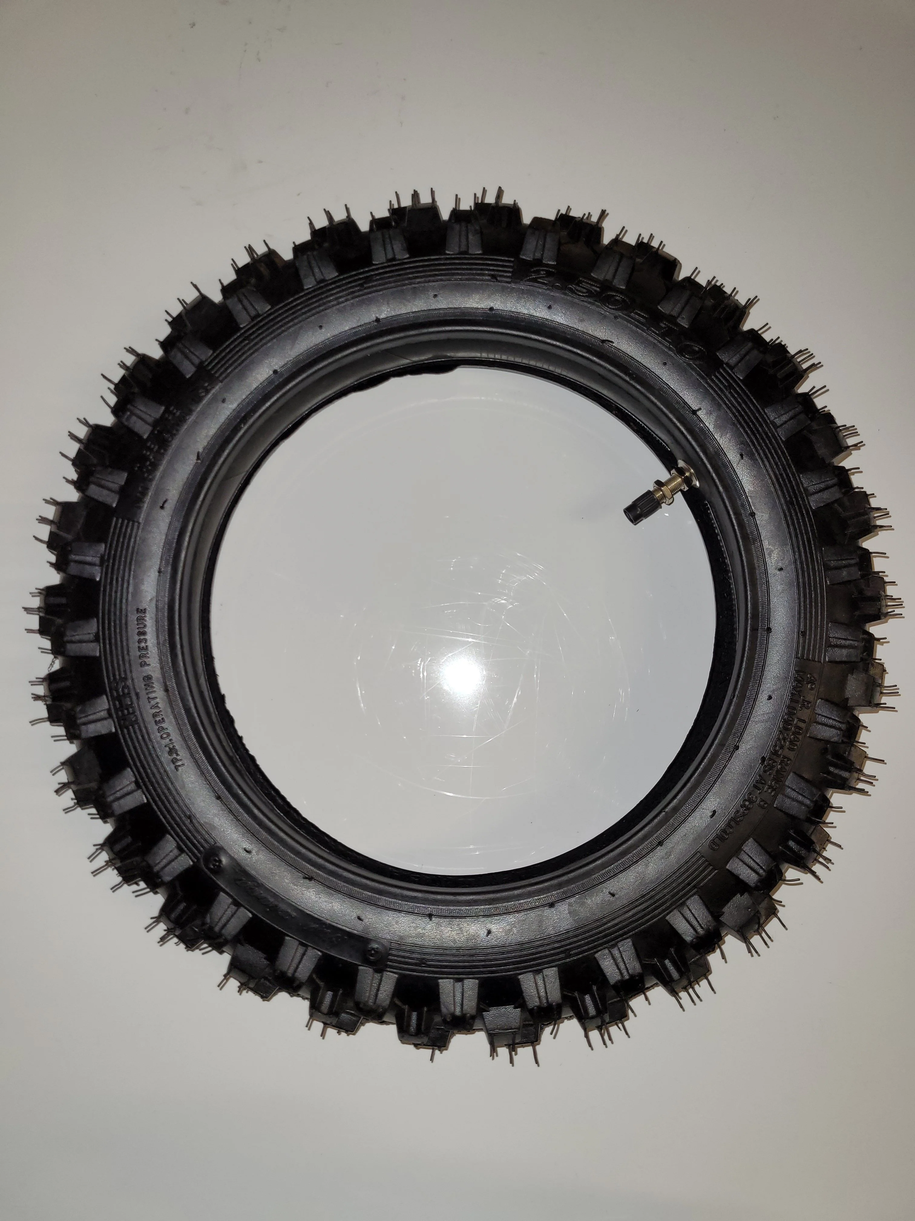 HB-GS-002-066-K291