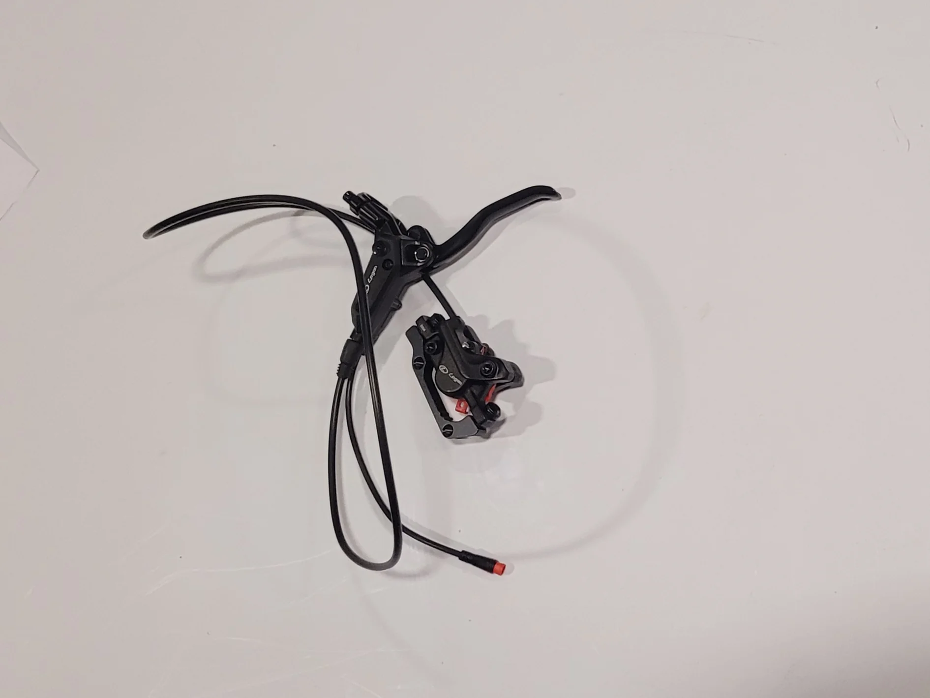 LIGHTNING02-K1557