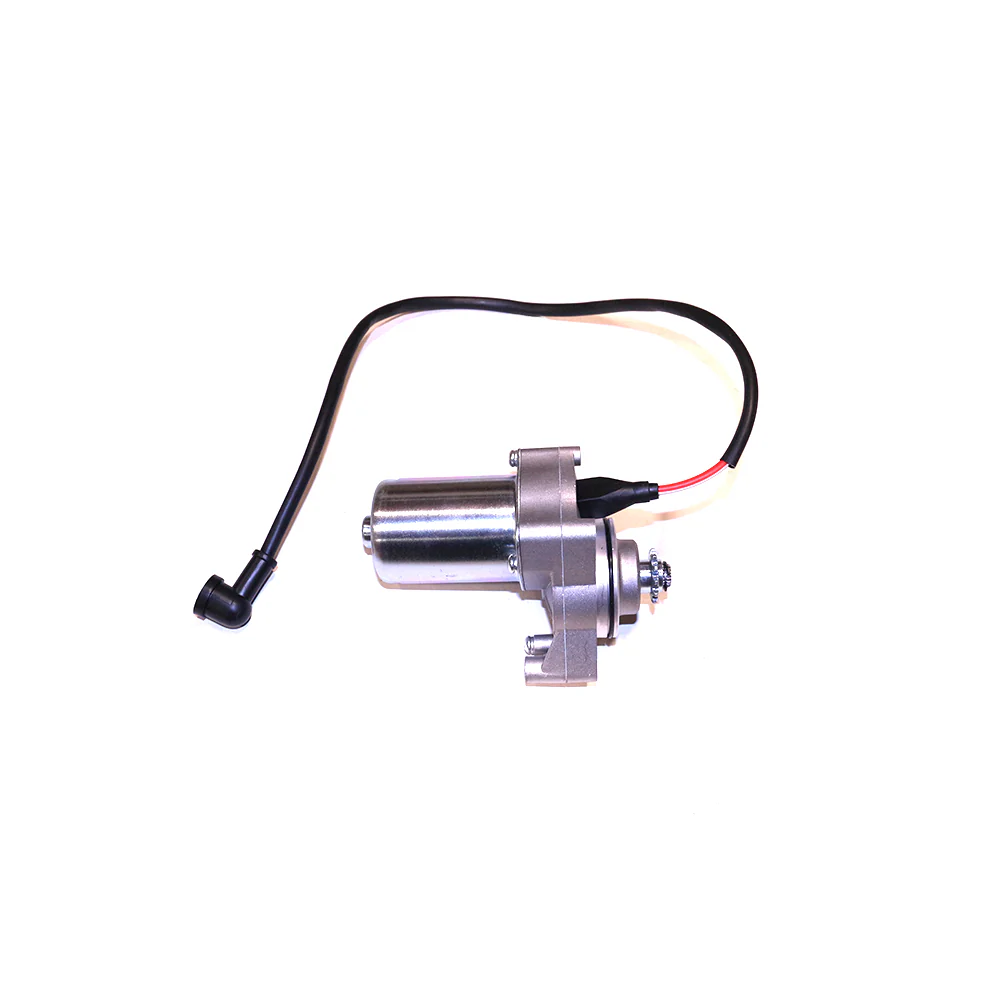 Mini-Blazer Starter - TAO TAO MOTOR / GIO PARTS - PBCMbstarter
