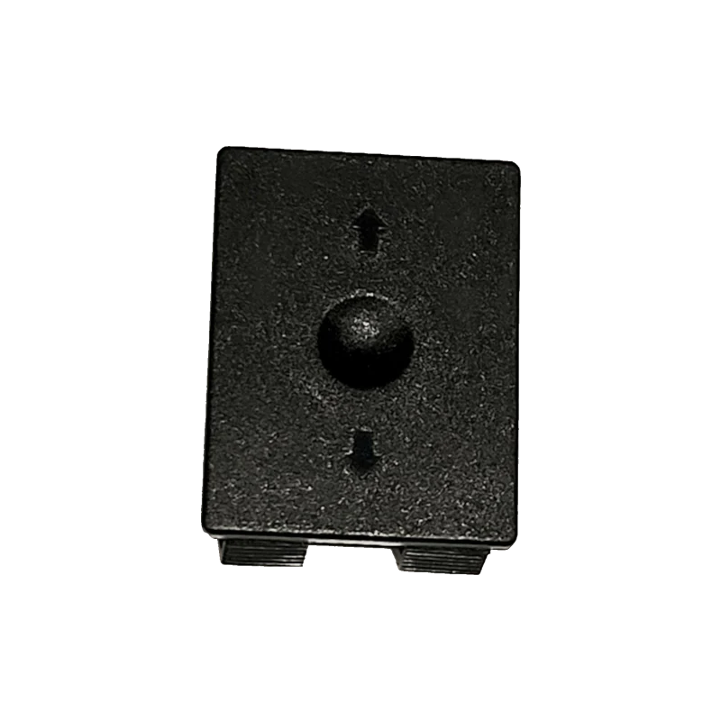 PM105-PBC