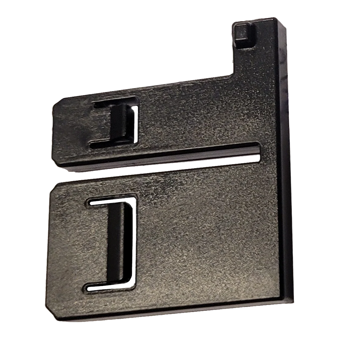 PM312-PBC