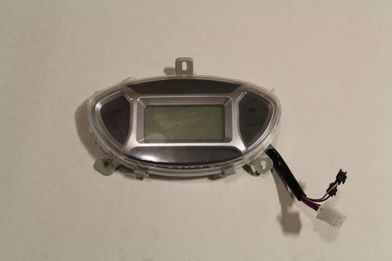 POE07-K1274