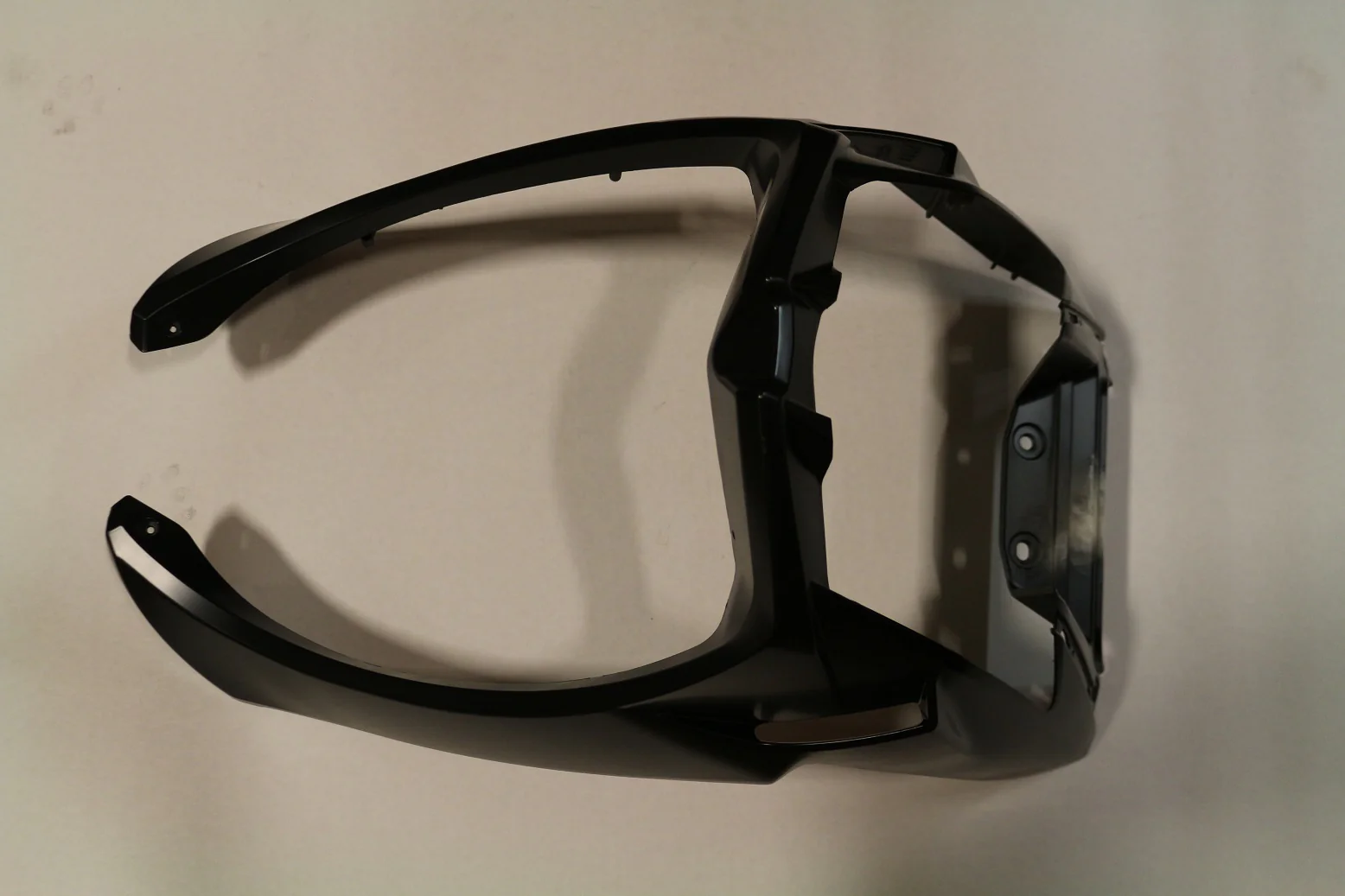POE30-K1235