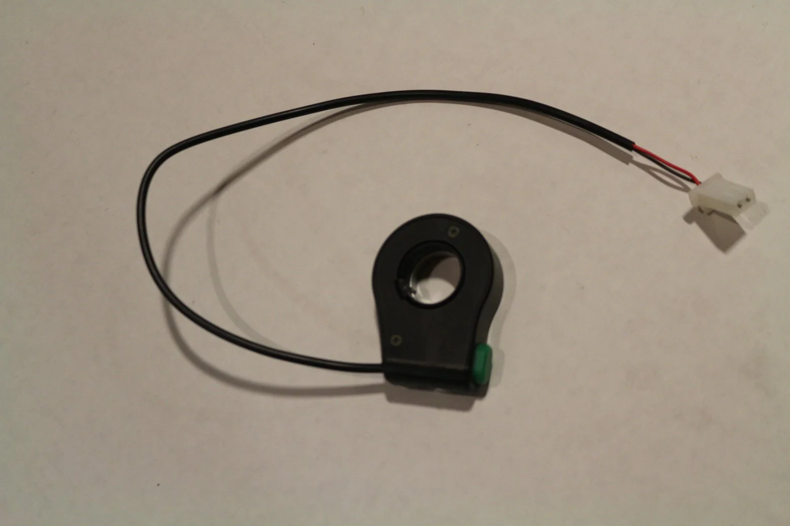 POE43-K1273