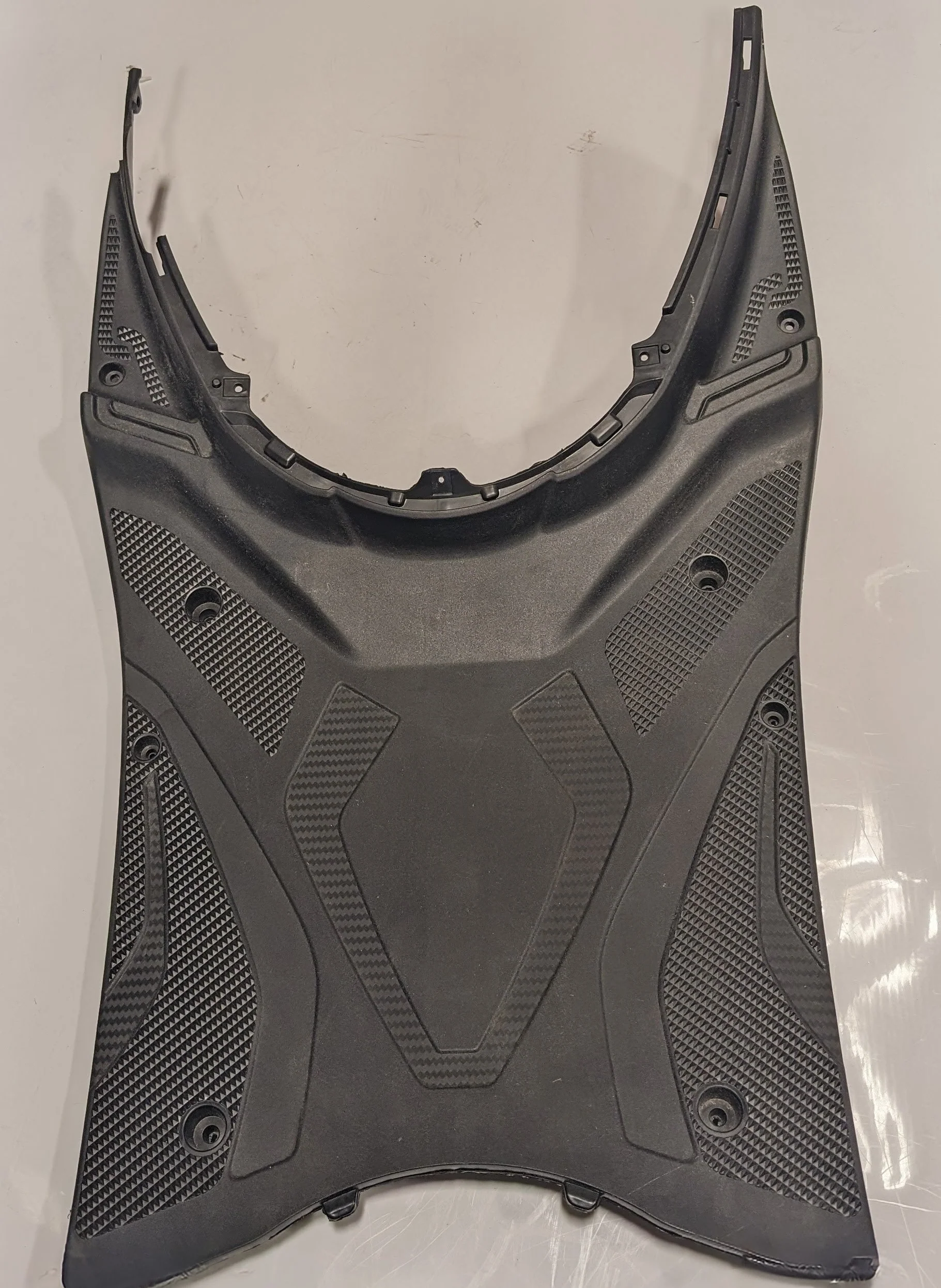 POE49-K1230
