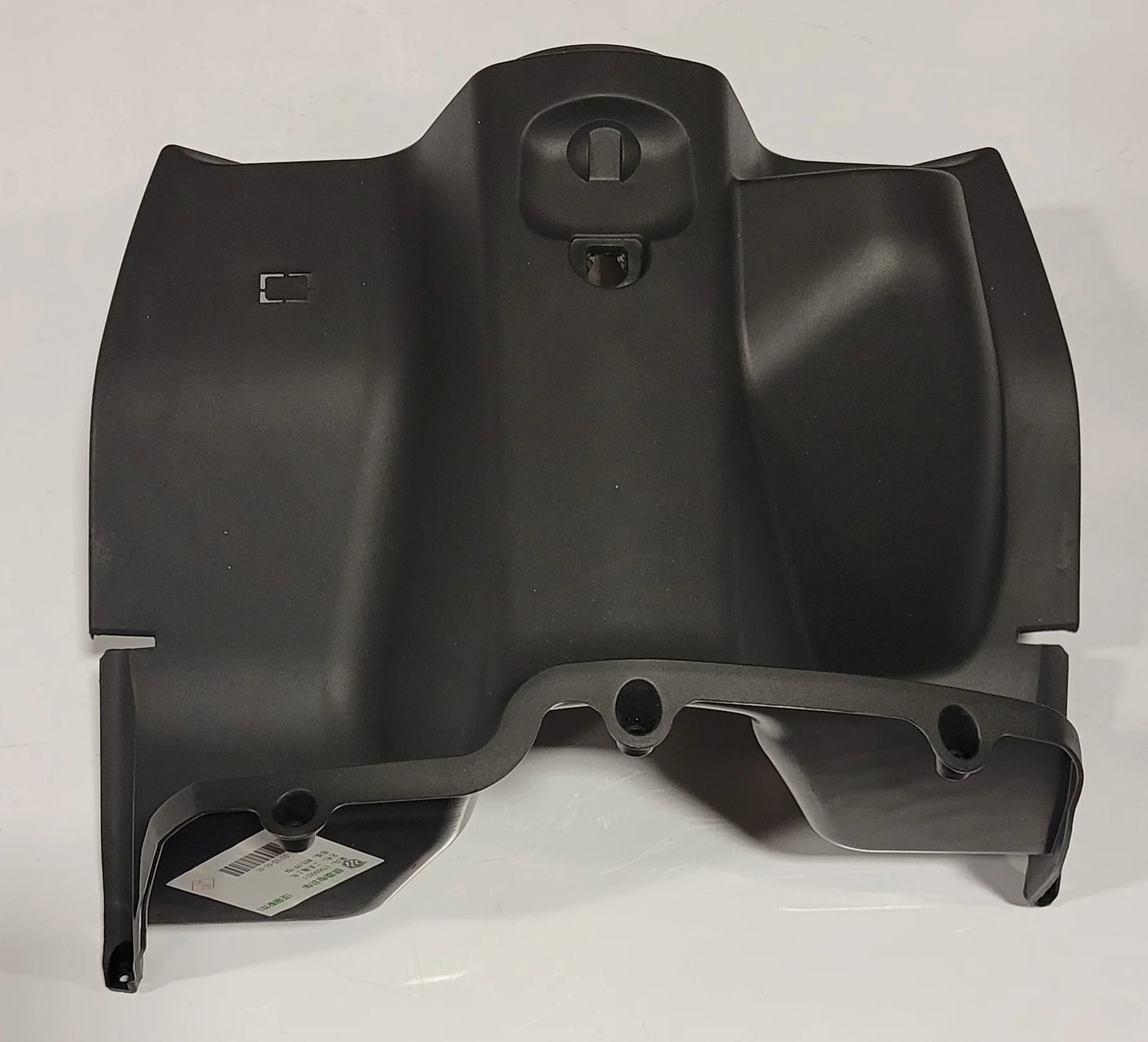 POE55-K1237