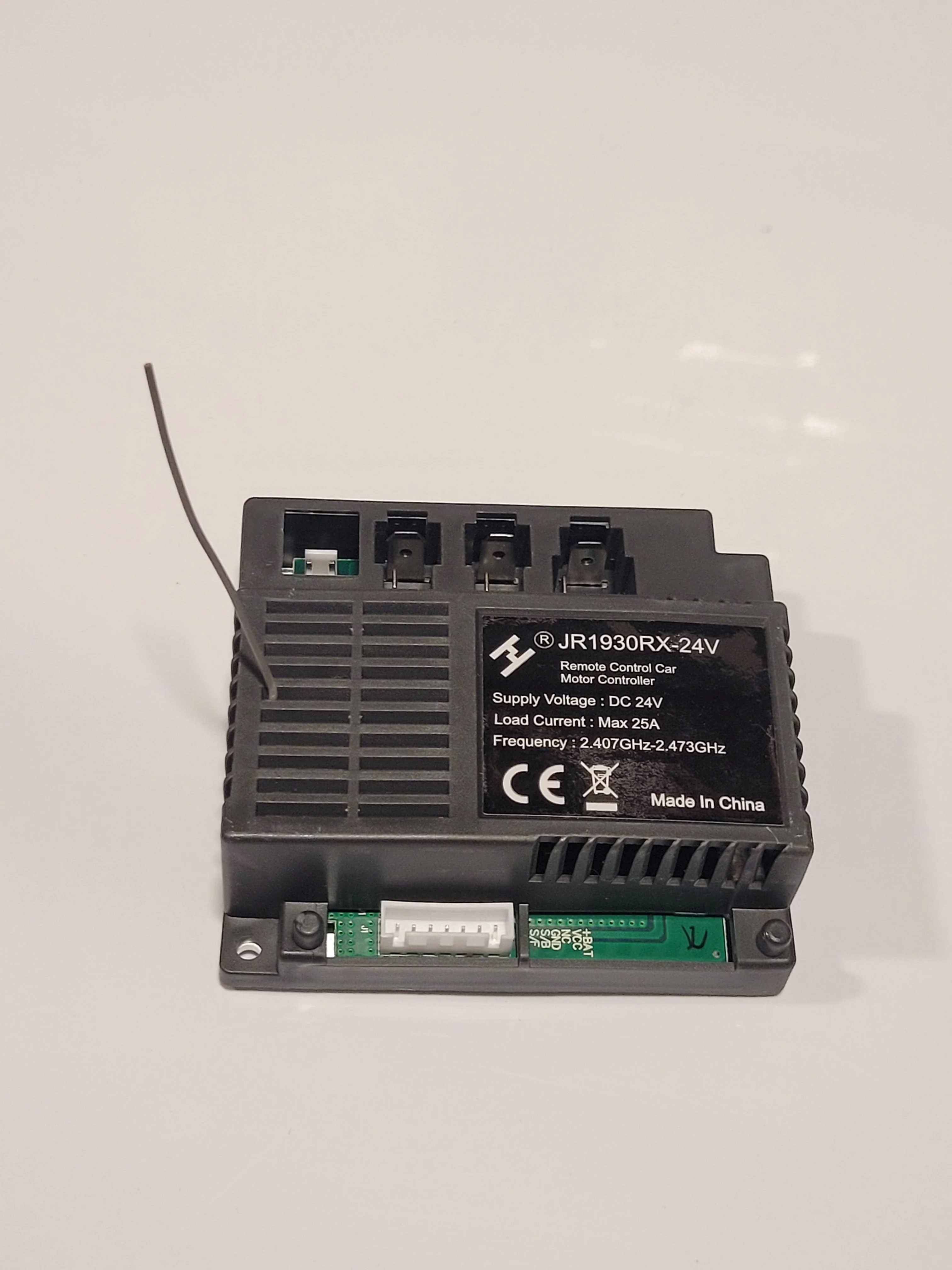 PX107-K385