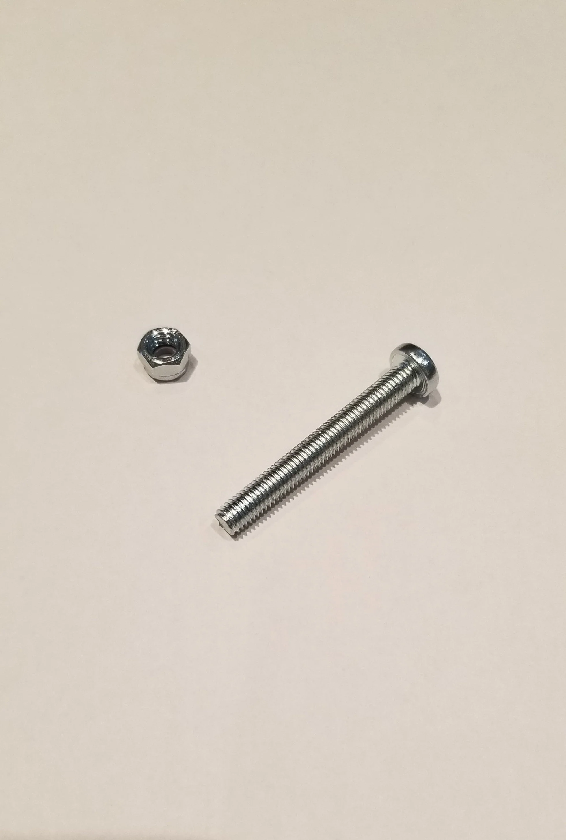 PX114-K380