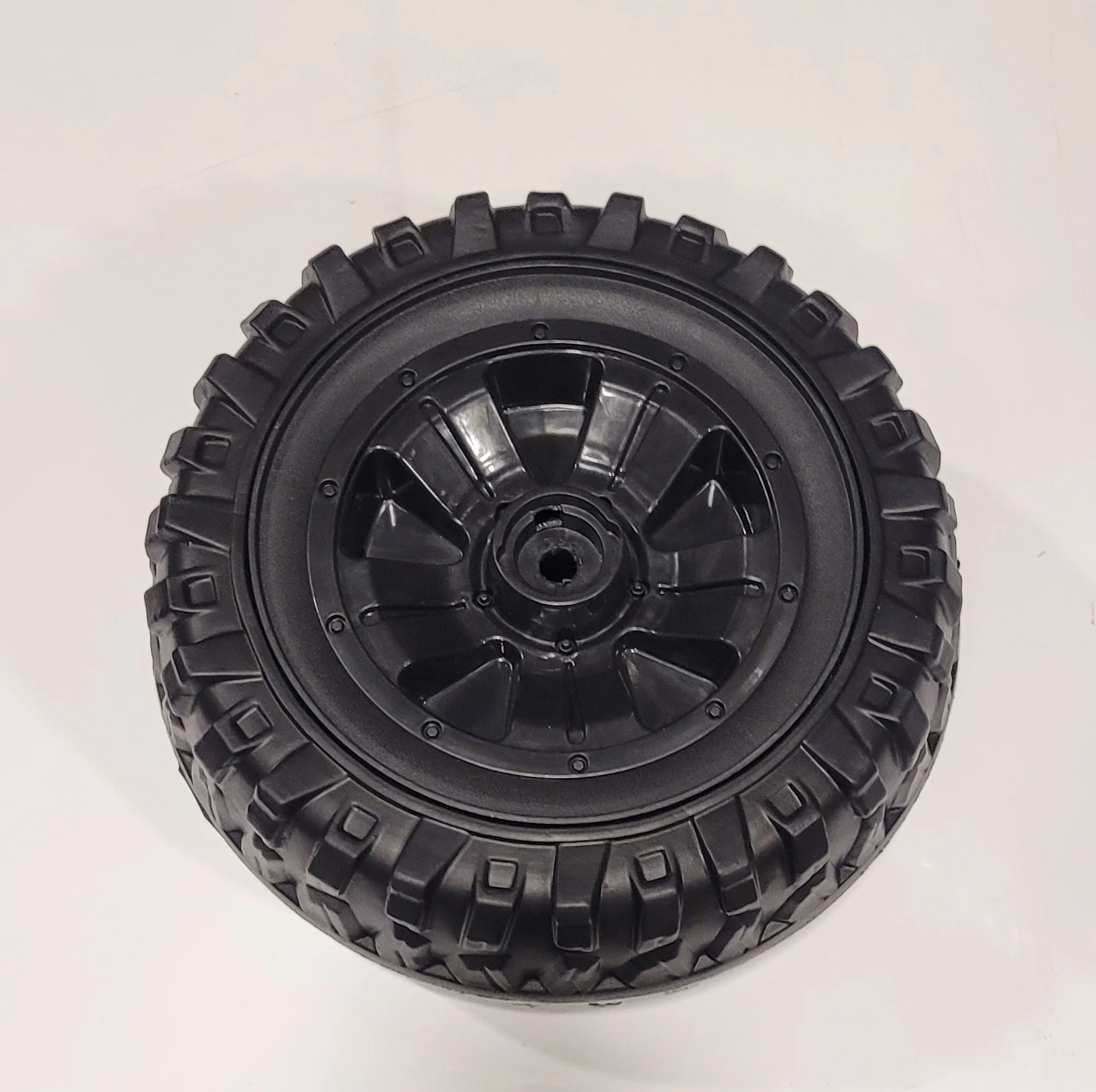 PX1P01-PBC