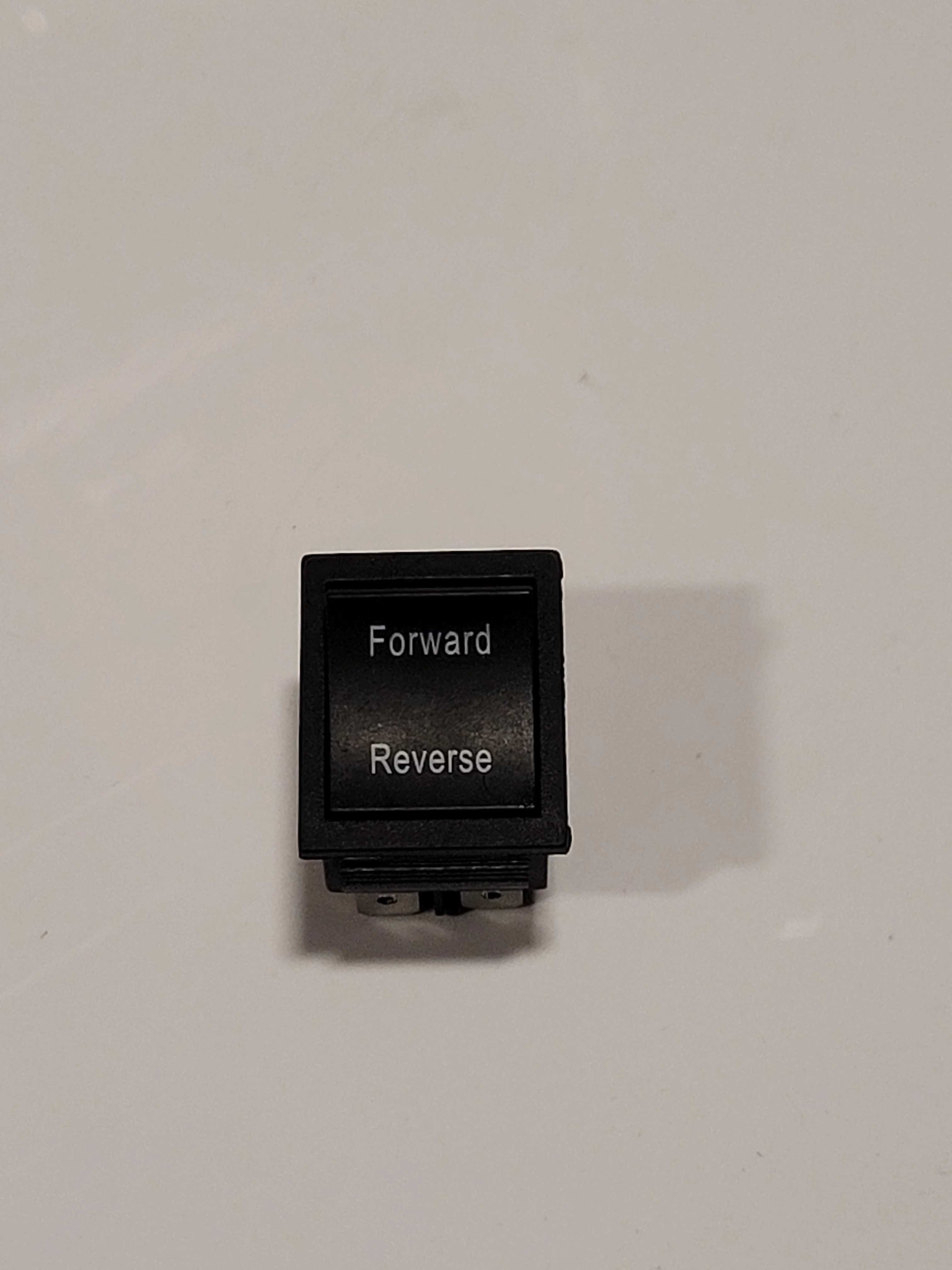 PX312-K403