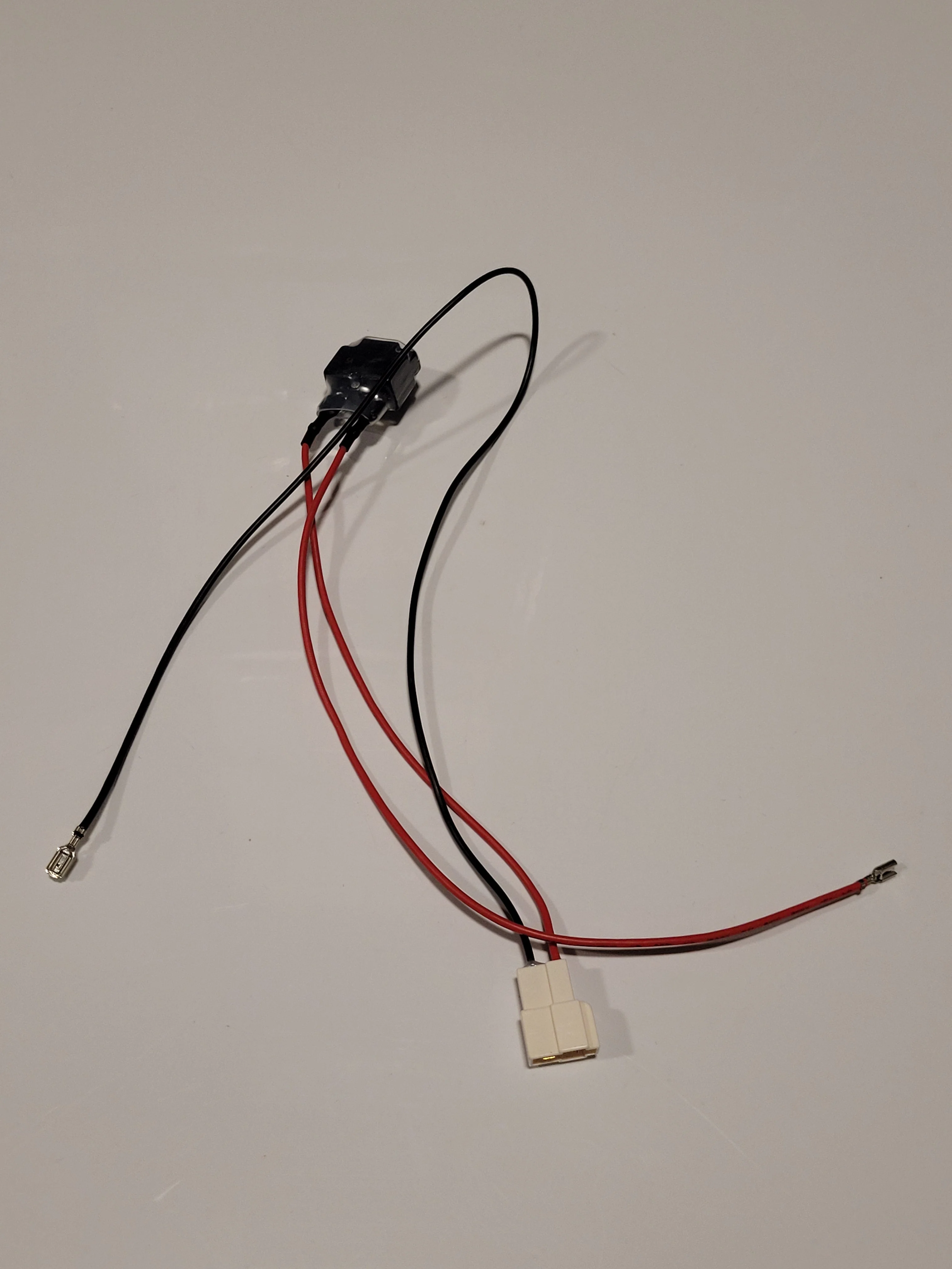 PX319-K397
