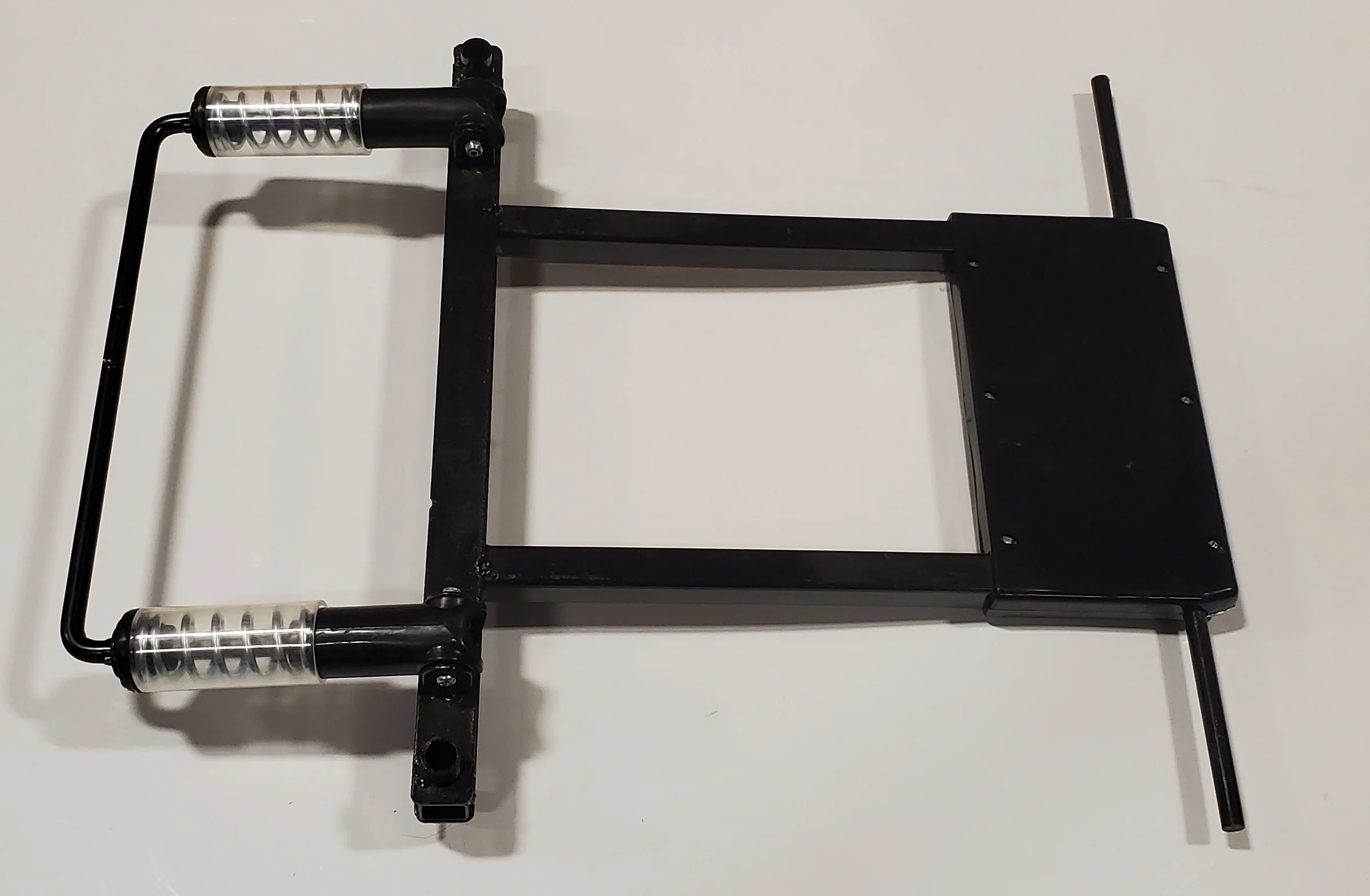 PX323-PBC
