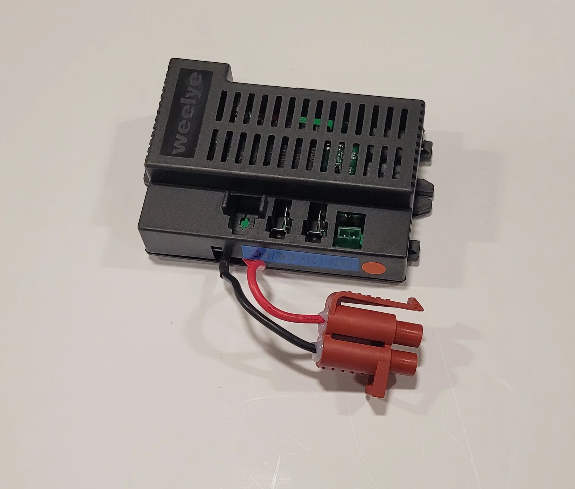 PX5P02-PBC
