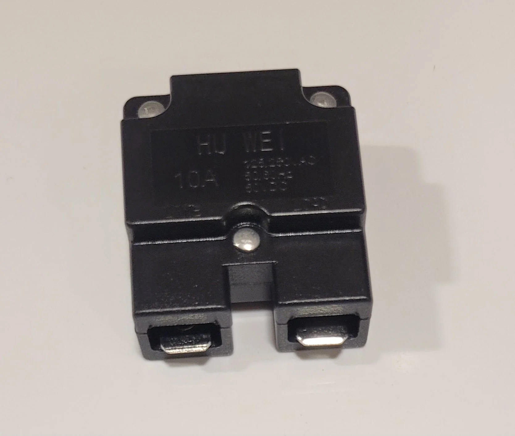 PX5P26-PBC