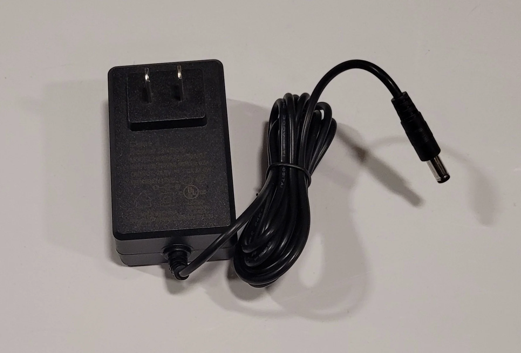 PXDB02-PBC