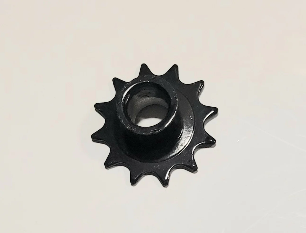 Phoenix PR Chain Wheel