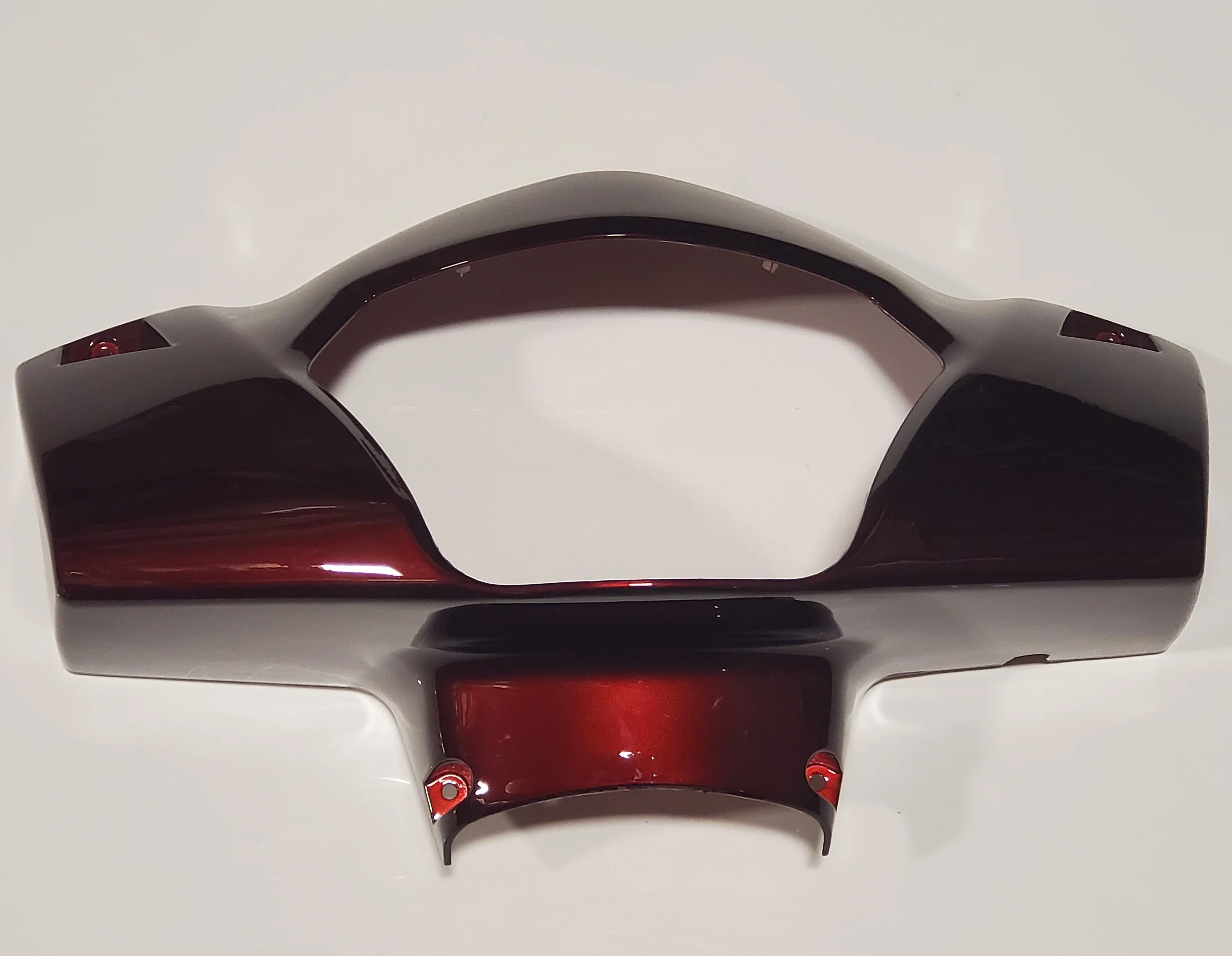 REGAL112-PBC