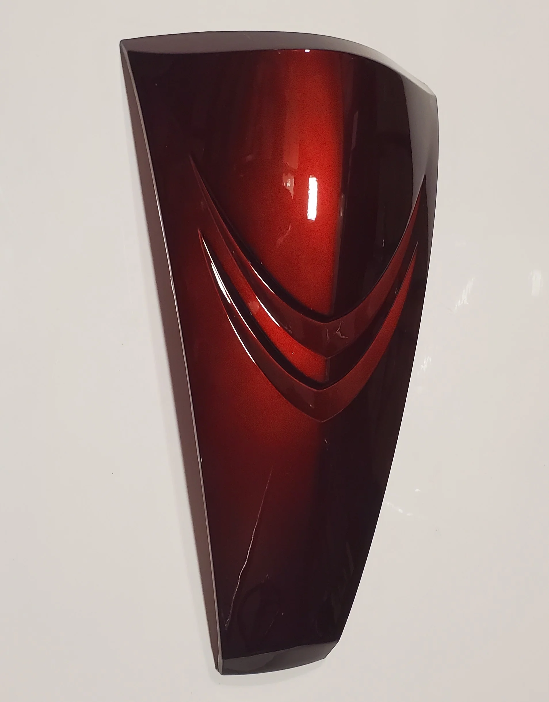 REGAL115-PBC