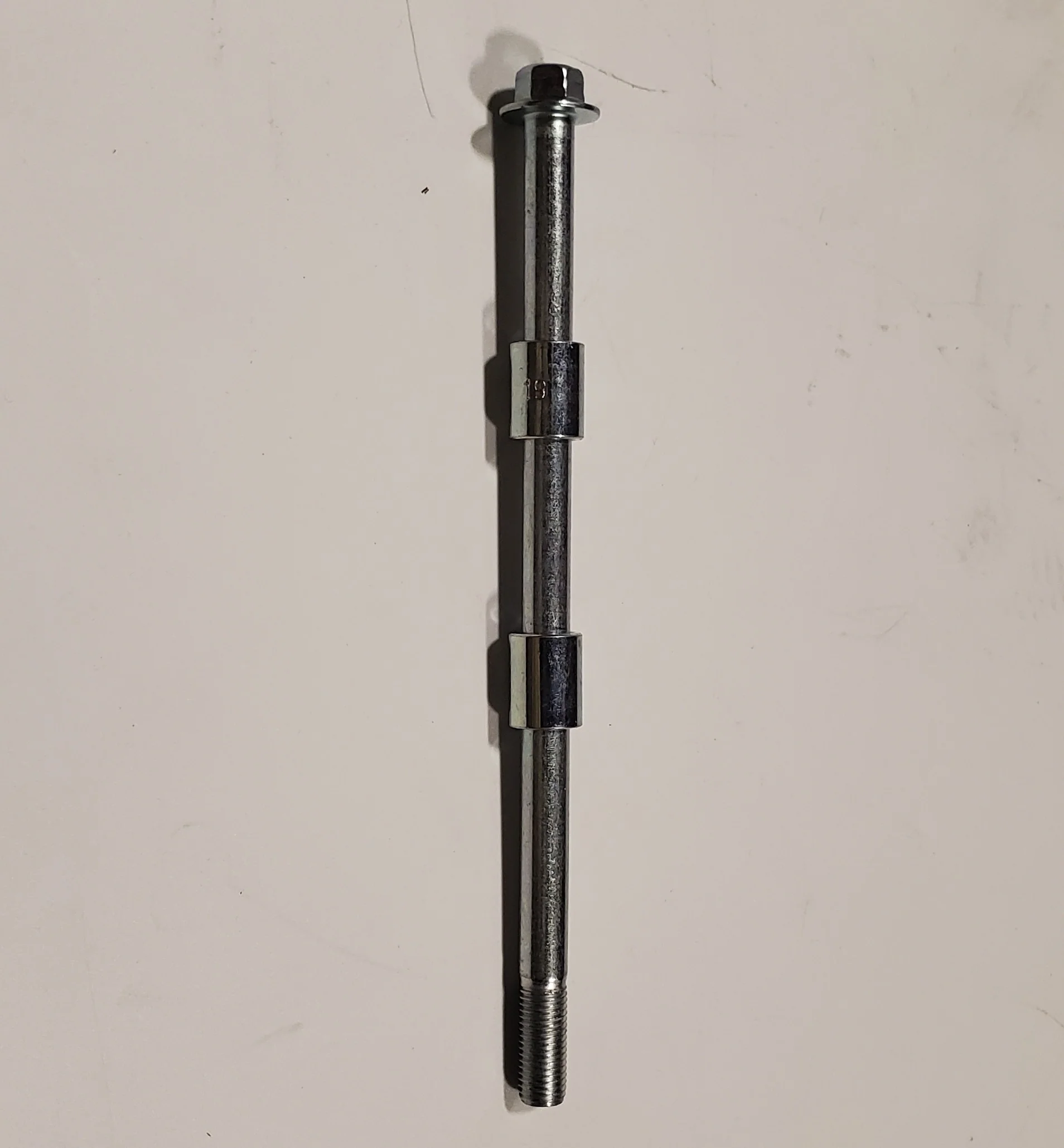 ROY14-K985