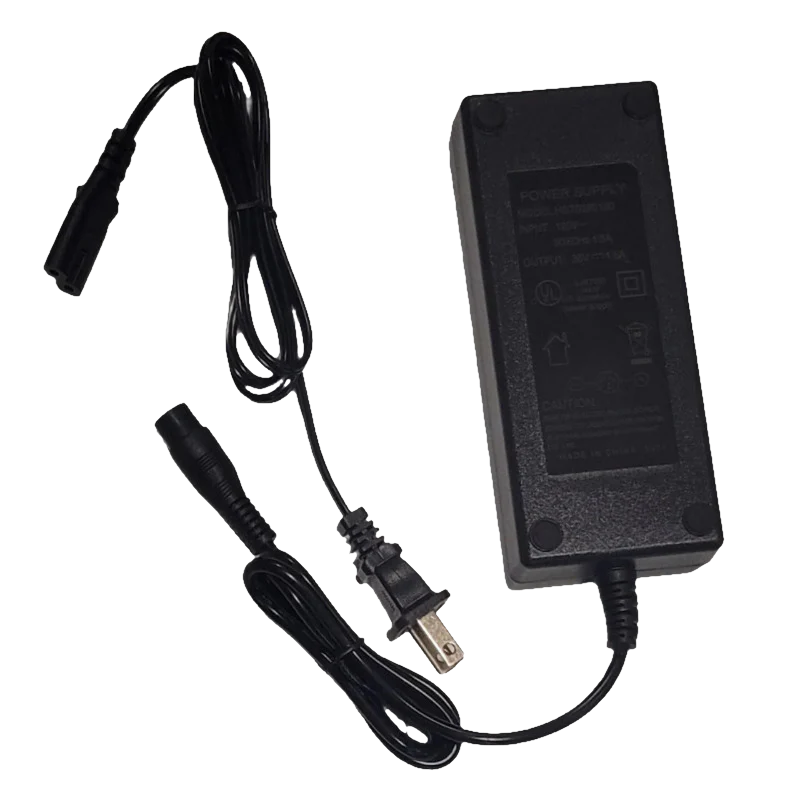 ReATV001-K125