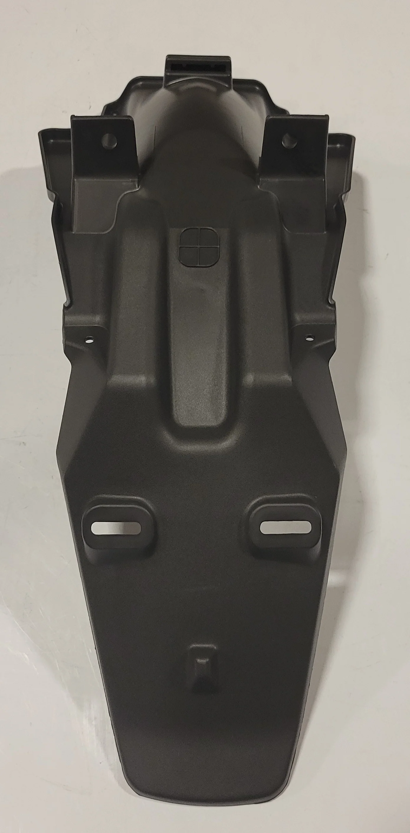 Roy55-K959