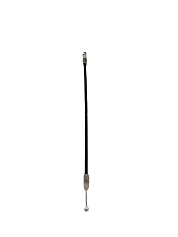 Tron06-PBC