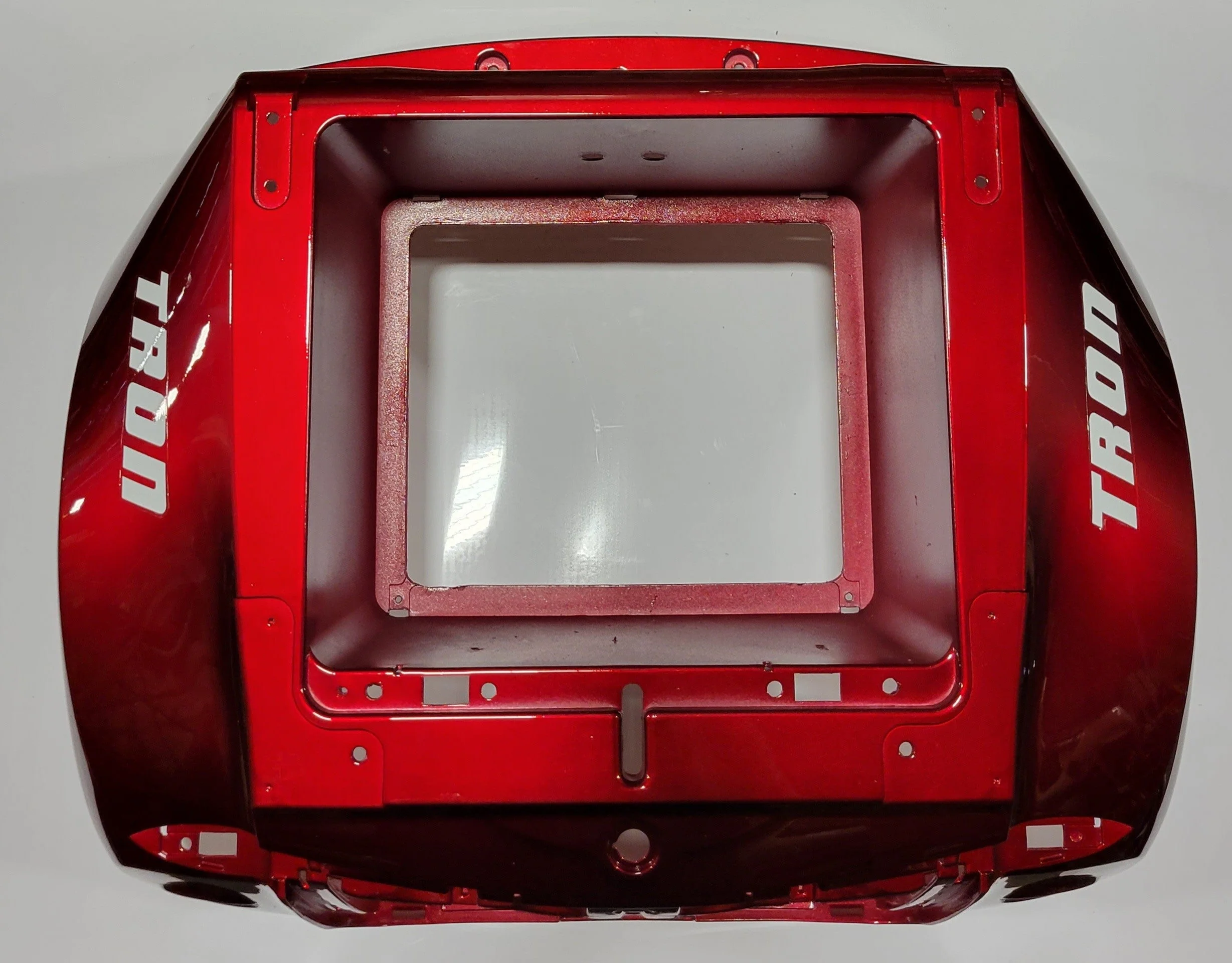 Tron42-PBC