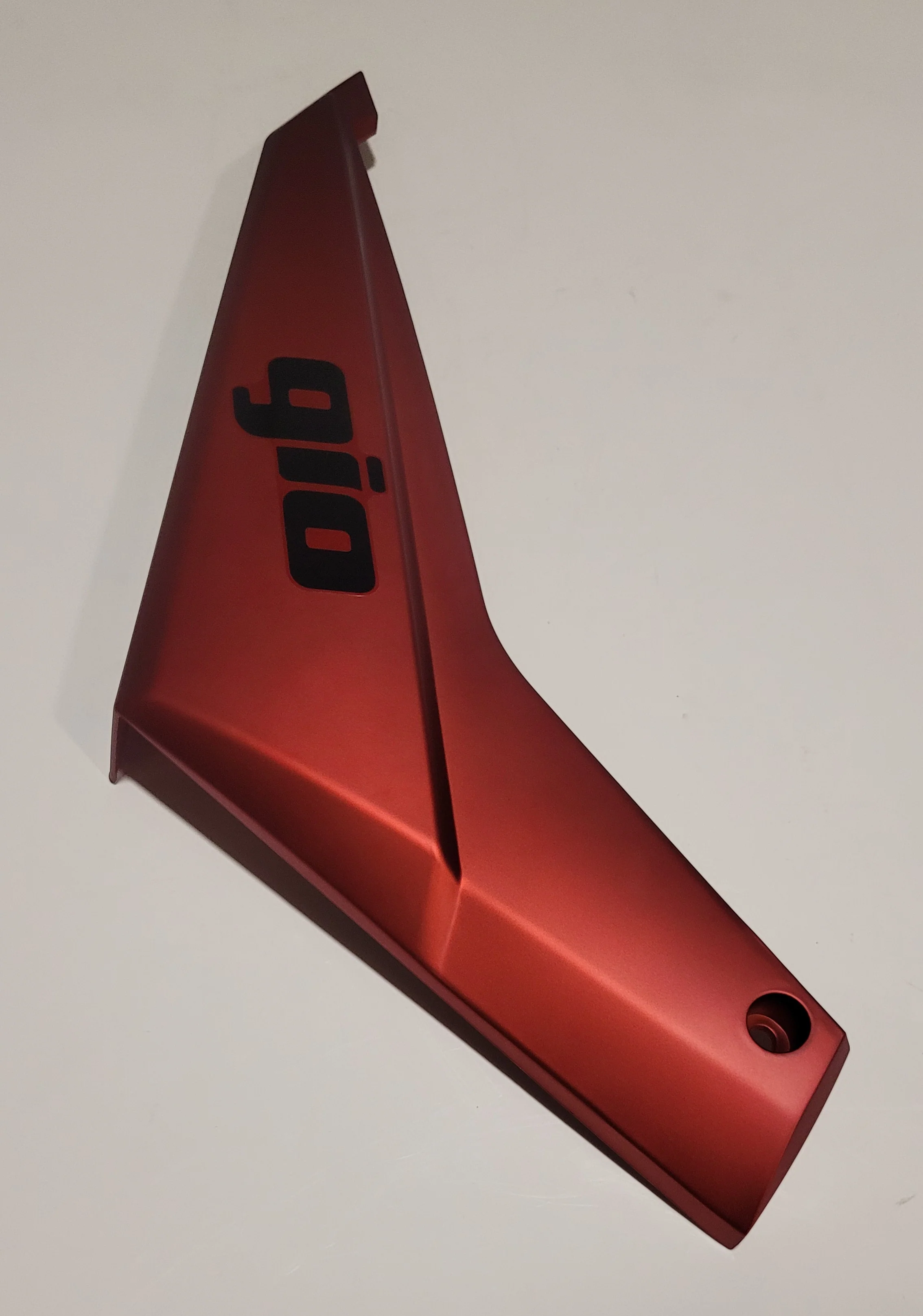 Venus23-PBC