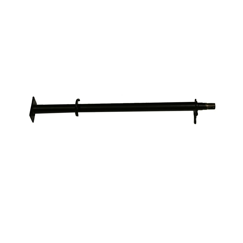 arc004-K1606