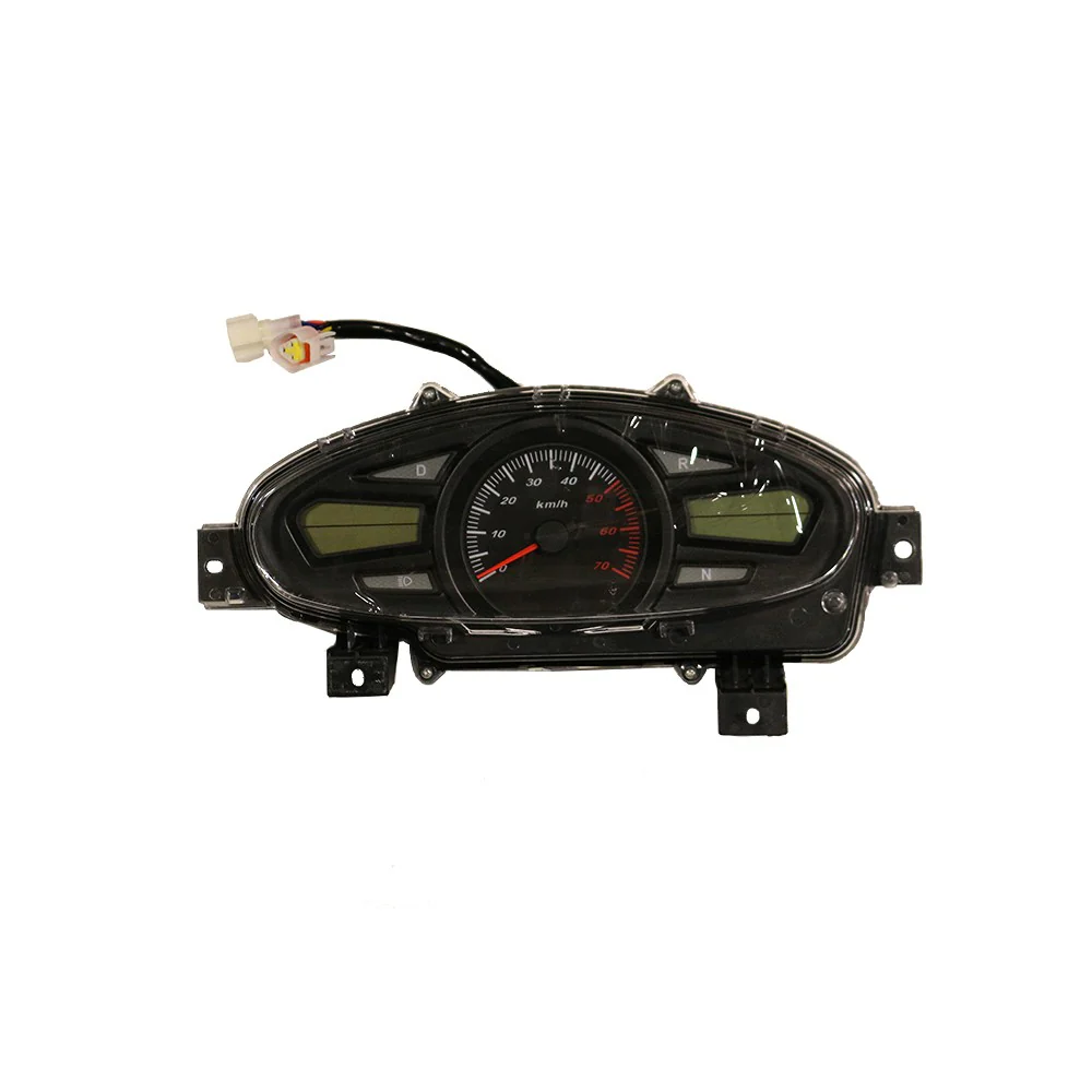 arc005-K1628