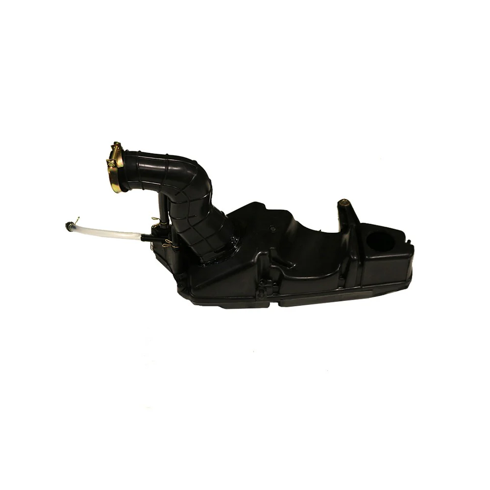 arc006-K1609