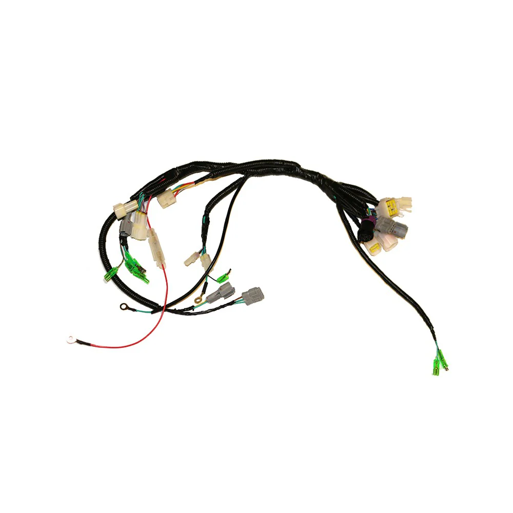 arc008-K1621