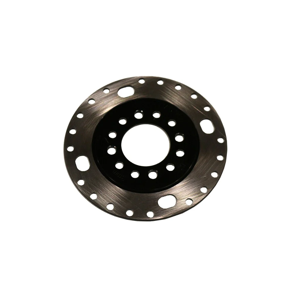arc009-K1579