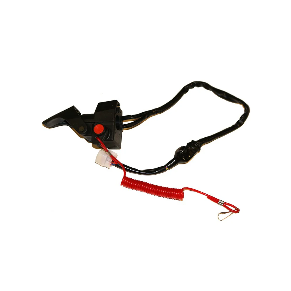 arc010-K1610