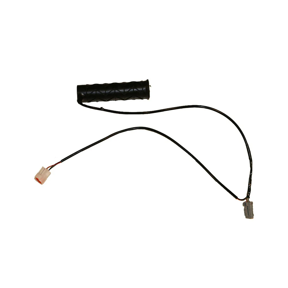 arc012-K1592