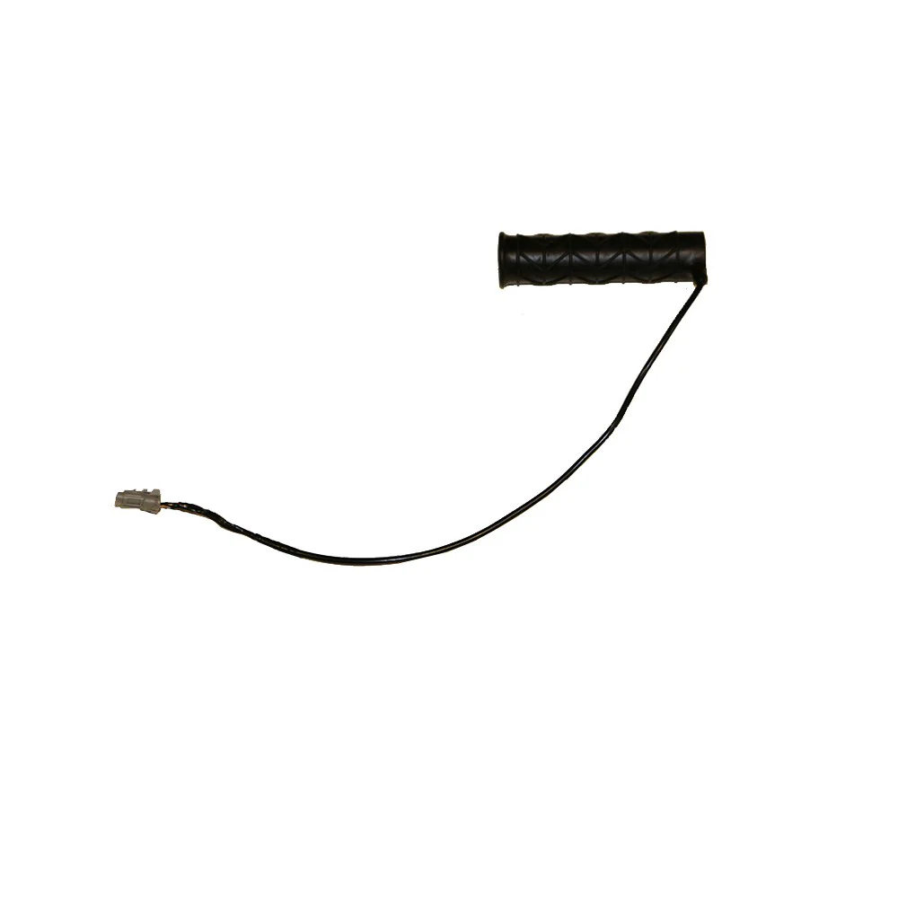 arc013-K1591