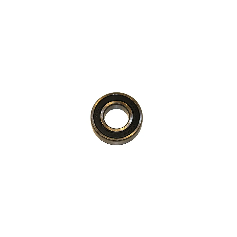 arc021-K1563