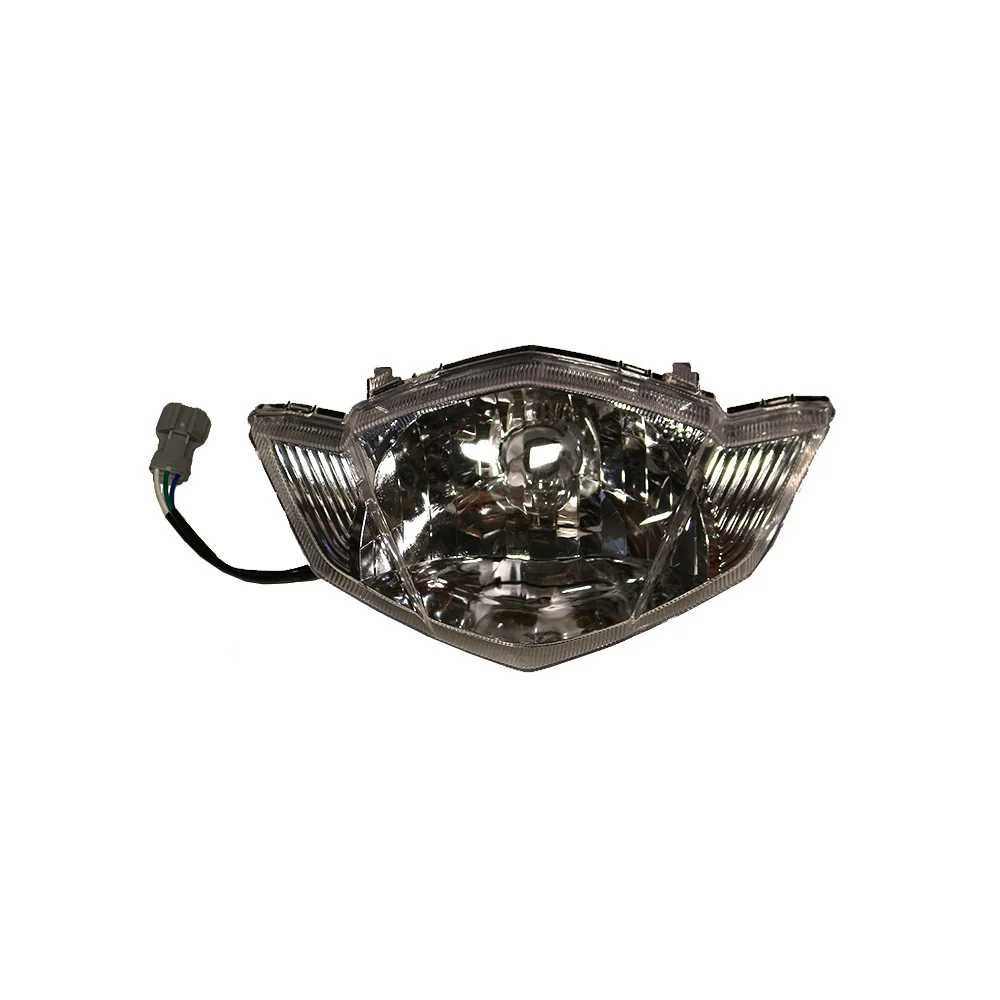 arc026-K1605