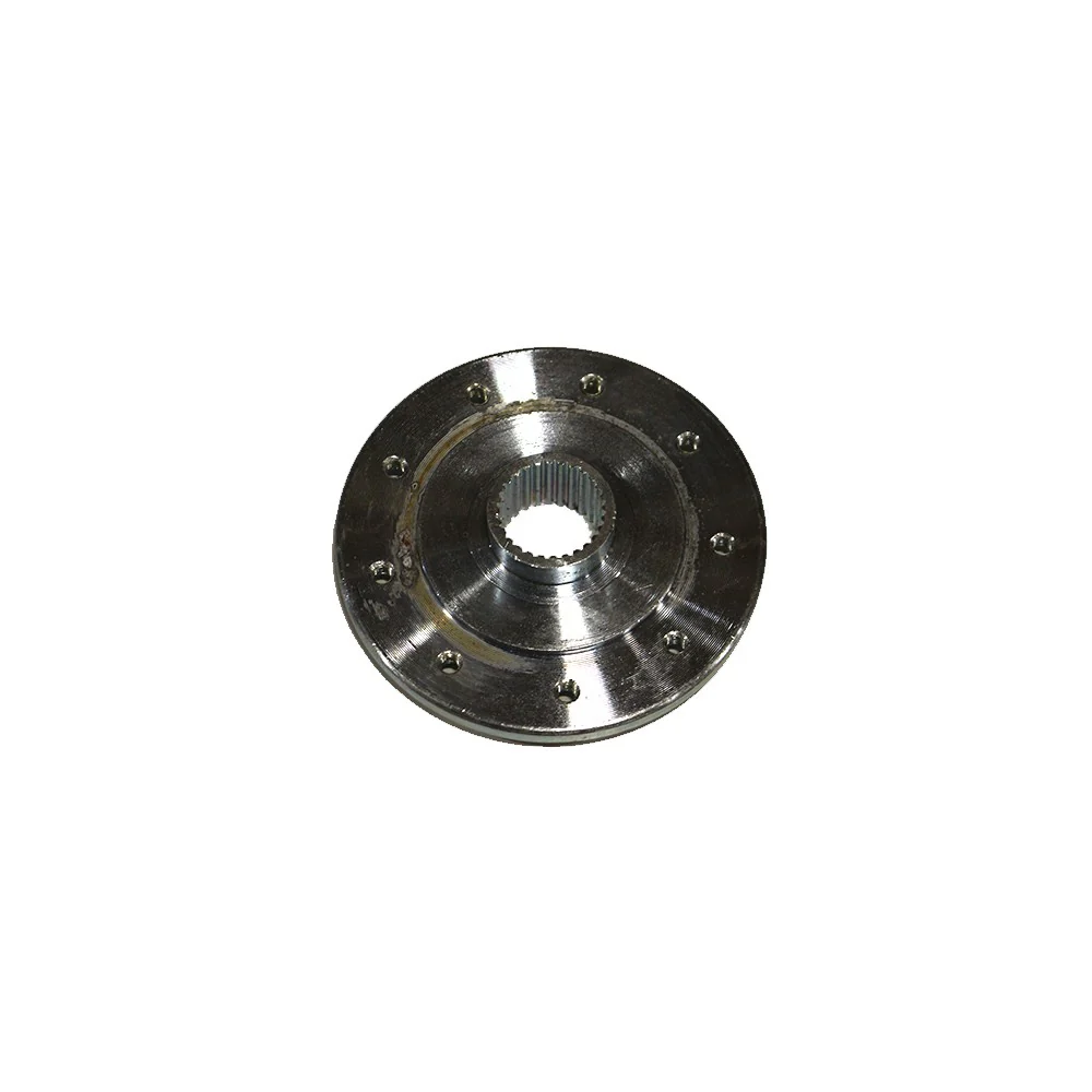 arc027-K1571