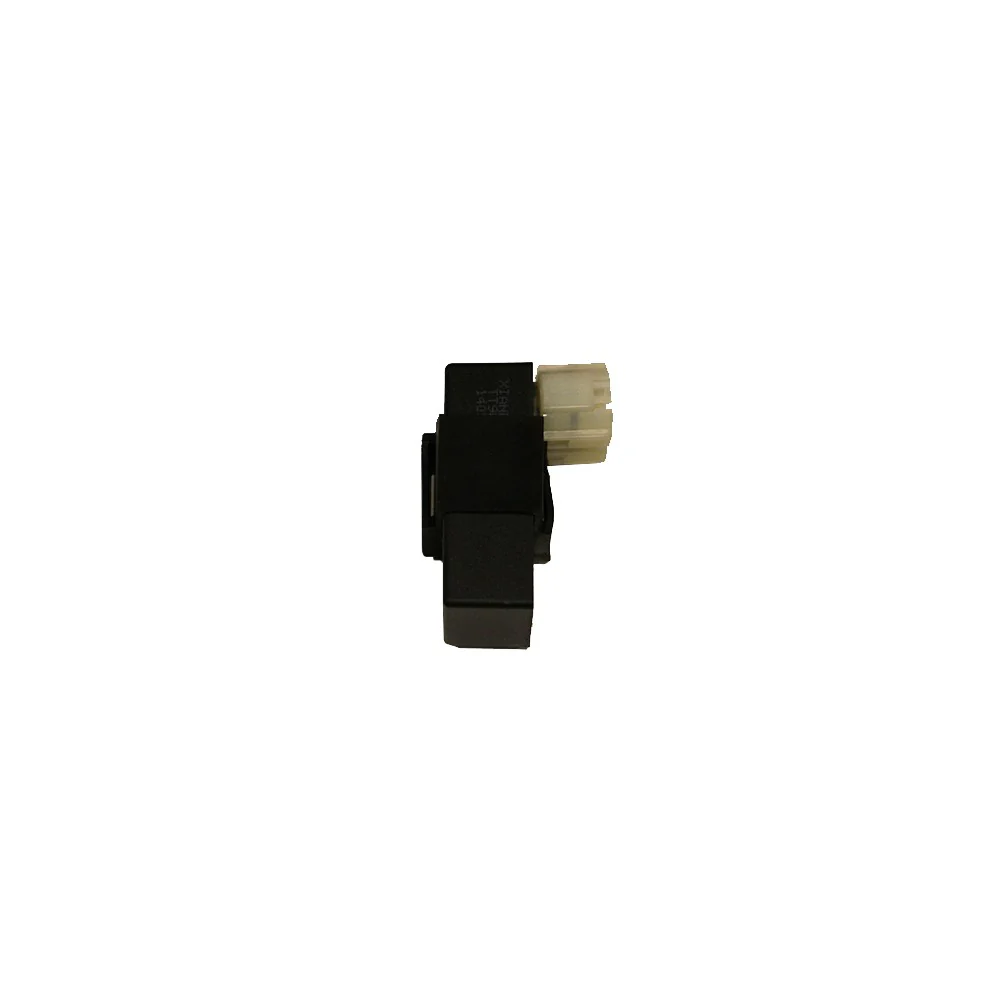 arc028-K1587