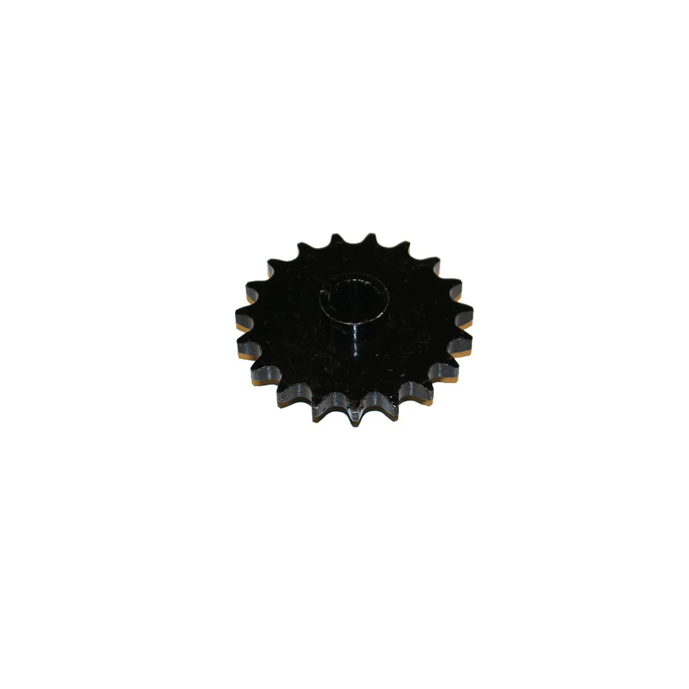 arc029-K1590
