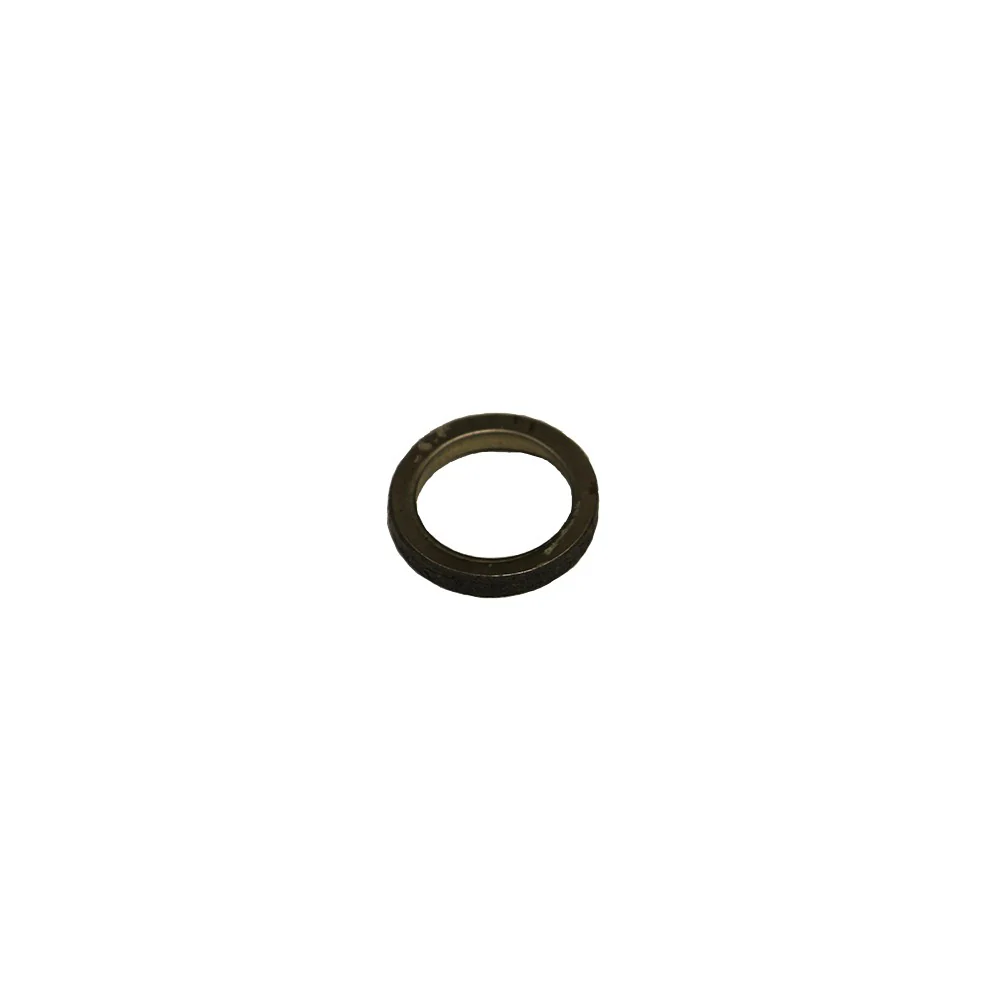 arc032-K1561