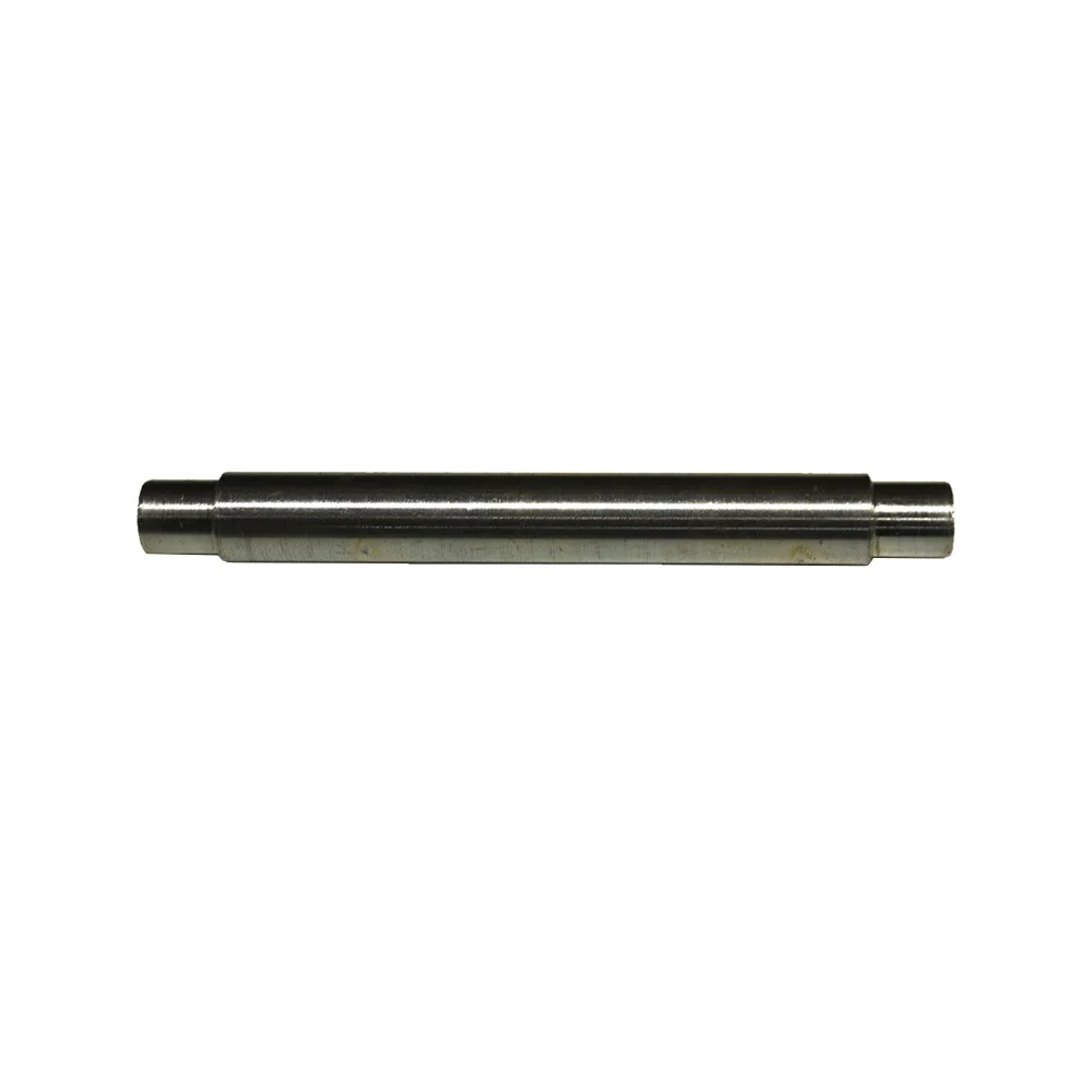 arc033-K1604