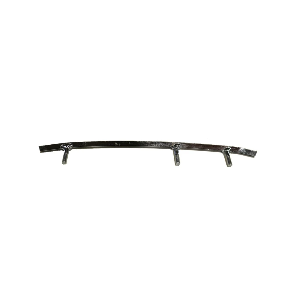 arc035-K1566