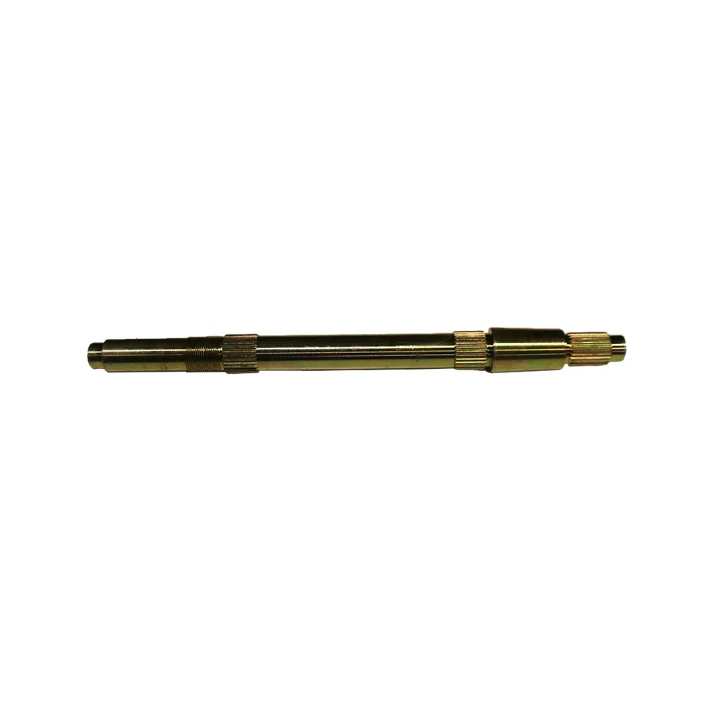 arc036-K1613
