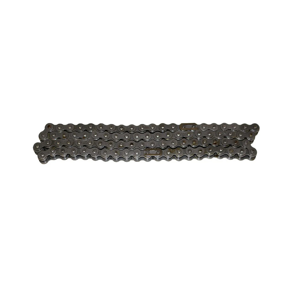 arc039-K1581