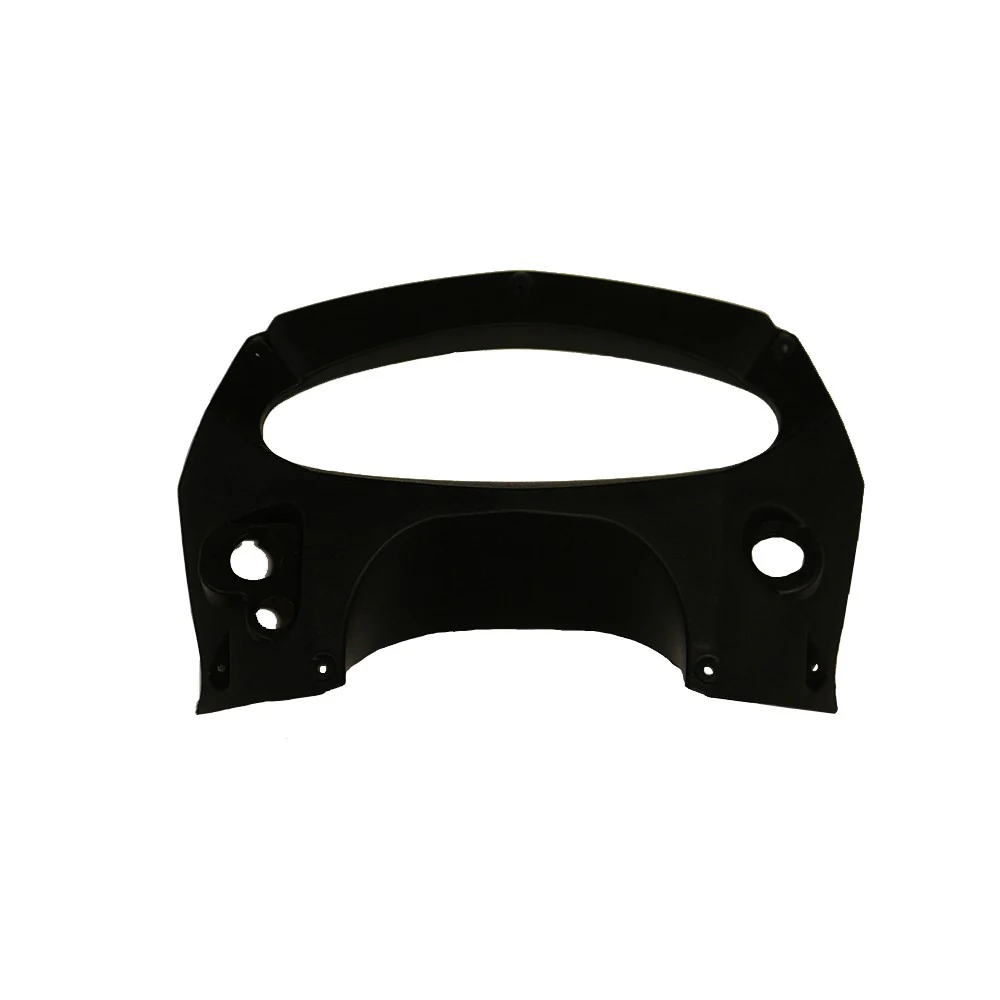 arc042-K1573