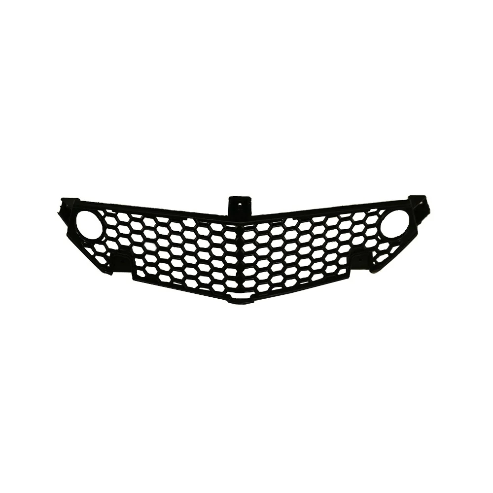 arc043-K1614