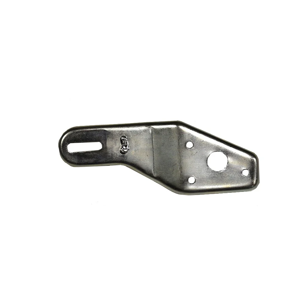 arc049-K1585